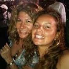 Stream Sharon Shukor Goodman music