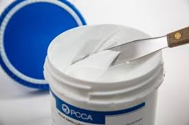Image result for Topical Preparation Base