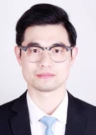 Michael Dong's Instagram, Twitter & Facebook