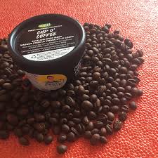 Check spelling or type a new query. Review Lush Cup O Coffee Mask Glossip Girl