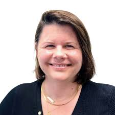 Gardner Vaughan Group