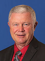 Labor Advisory Board