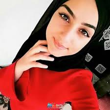 صور بنات اجمل بنات العالم 2020 اجمل نساء الكون جميلات العرب
