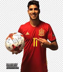Galeria de imagens em png da bandeira de espanha Marco Asensio Espanha Selecao Nacional De Futebol Real Madrid C F Selecao Nacional De Futebol Sub 21 Da Espanha Marco Asensio Camiseta Esporte Png Pngegg