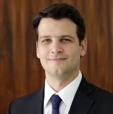 O fundão da vergonha