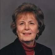 Search for Obituaries