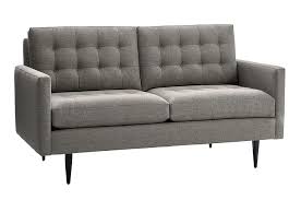 20 best daybeds modern daybed ideas. 20 Different Types Of Sofas Couches Explained With Pictures Homenish