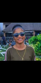 Comedienne mercy cynthia ginikanwa aka ada jesus, 23, has been reported died.she died on wednesday morning in an hospital. Mercy Ada Jesus Home Facebook