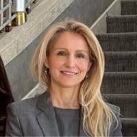 David Morvant Email & Phone Number