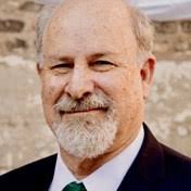 Traub Family Obituaries