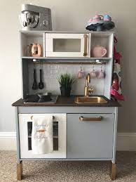 pin oleh life from the playpen di apartment ikea mebel dapur