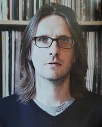 39 Likes, 10 Comments