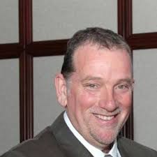 Former McKenzie College building sold