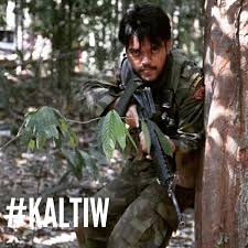 The iban warrior movie release date ook in hd kwaliteit. Filem Kanang Anak Langkau The Iban Warrior 2017