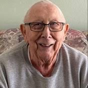 Dann Family Obituaries