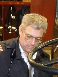 Easton fire captain guilty of child rape