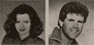 Jim Killingsworth's Instagram, Twitter & Facebook