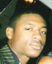 Bernard D'Angelo Cranford (1984-2007)