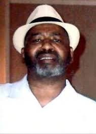 Lloyd Goodman Obituary (1954