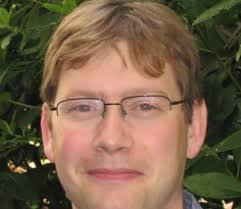 Computational and Theoretical Neuroscience