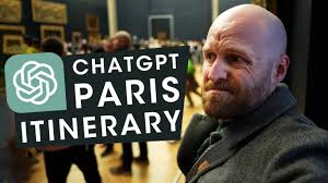 Jay Swanson's Occasional Blog — Jay Swanson