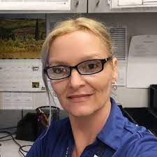 We did not find results for: Home United Ground Express