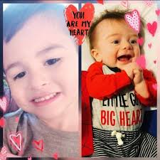 On this date in 1975, FALLIN' IN LOVE by HAMILTON, JOE FRANK & REYNOLDS  entered the Billboard Hot 100 at #89 (Jun 21, 1975) This was written by  Danny Hamilton and his