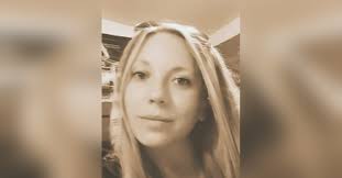 Obituary information for Alyssa D. Stephens