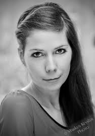 Markus Kessler Photo