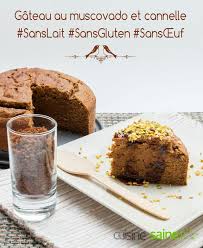 Epingle Sur Vegan Sans Gluten