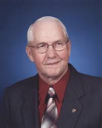 Rembert Sand Obituary (1931