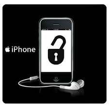 Jailbreaking an iphone, ipod touch or ipad allows a user to install apps from places other than the . Ios 4 3 5 Iphoneroot Com