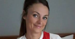 Police hunt for Southport mum and two children who disappeared from Algarve  flat