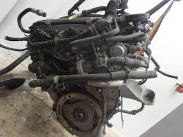 Used Porsche Cayenne 9pa 3 2 V6 24v Engine M022y Bongers Auto Onderdelen Zeeland Proxyparts Com