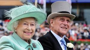 The controversial relationship between her and prince charles brought her in the. Die Britische Royal Family Phoenix