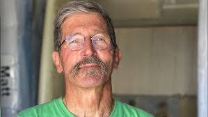 Why I Hand Shape Surfboards