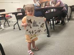 New Boston Public Library...