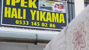 Siverek Ipek Hali Yikama Hali Koltuk Yatak Yorgan Yikama Temizlik Hizmetleri