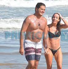 View the profiles of people named caroline pratt. Las Vacaciones De Guillermo Andino Y Carolina Prat