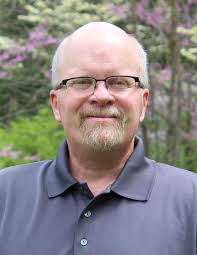 Obituary information for Jerry Michael Edwards