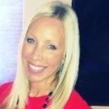 Mohan Sivasankar Email & Phone Number