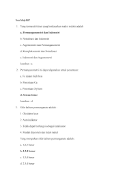 Aug 04, 2021 · kimia kelas xi: Https Pdfcoffee Com Download Citra Pdf Free Html