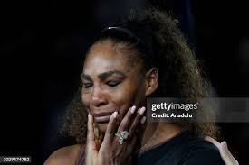 1,155 Presents Serena Williams Stock Photos, High-Res Pictures, and Images 