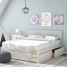 We did not find results for: Tempat Tidur Custom Desain Sendiri Kayu Solid Minimalis Ukir