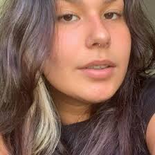 Maria.Bardini (mariabardini22)