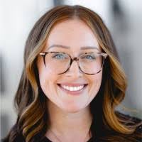 100+ "Peggy Ma" profiles