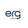 erg group logo