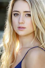 Tanner buchanan is an american tv and film actor. Who Is Tanner Buchanan Dating Tanner Buchanan Girlfriend Wife