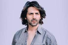But which new wavy hairstyle you should get depends primarily on your personal sense of style and desired hair length. Wavy Hairstyles For Men