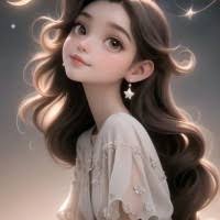 90+ perfiles de «Luna Mendoza»